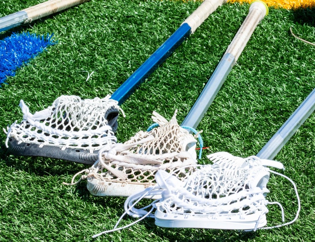 Best Lacrosse Rebounder And Bounce Backs Get Better Today!