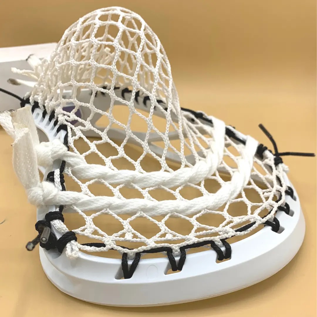 Midfield Magic Best Lacrosse Heads For Middies