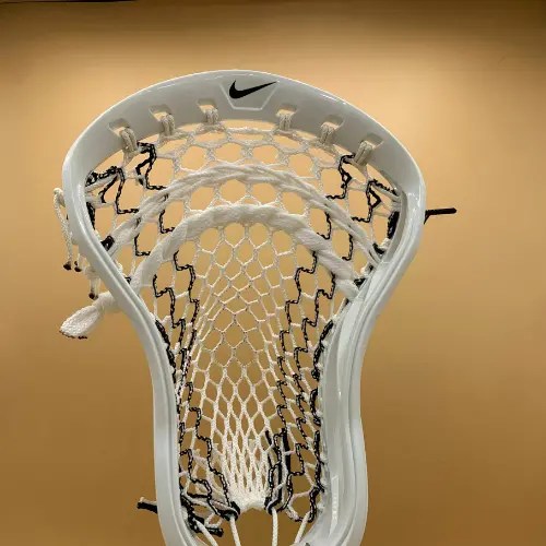 Best Lacrosse Brands And Companies 2022