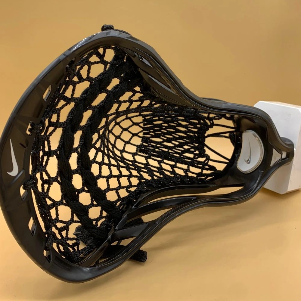 Nike Lakota 2 Lacrosse Pockets Stringers Society Lacrosse