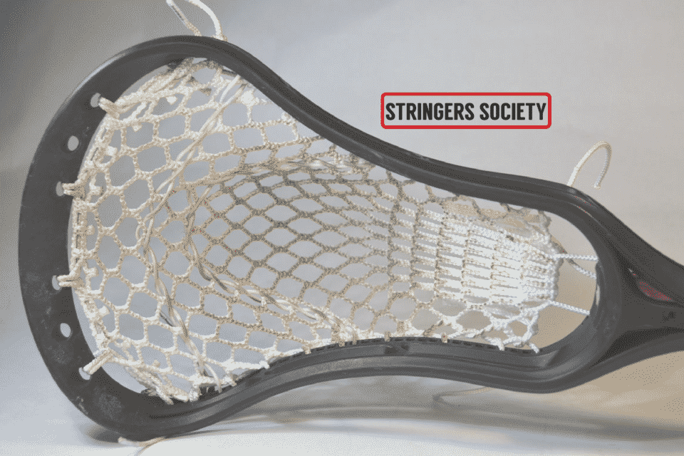 StringKing Lacrosse Heads