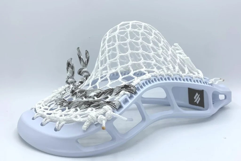 Best Lacrosse Defense Heads For Defensive Dominance