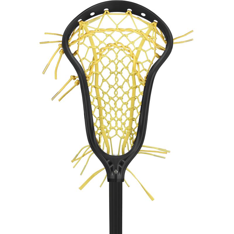 Best Women’s Lacrosse Stick For Defense 20242025