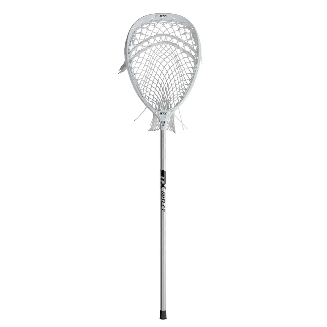 Best Women's Lacrosse Goalie Sticks 20242025