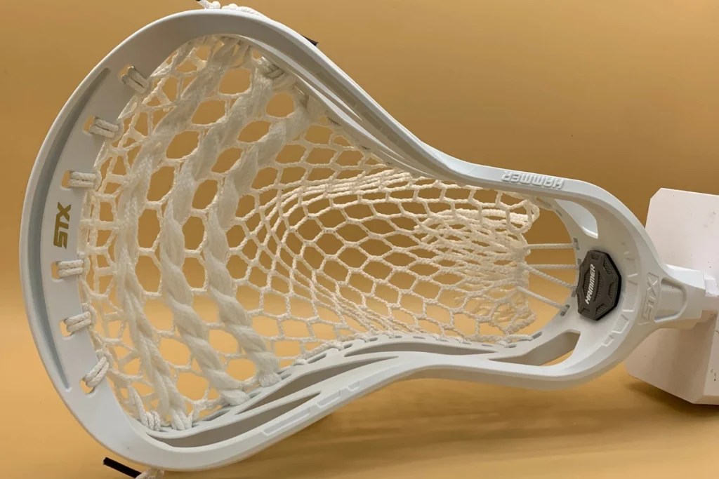 Best Lacrosse Defense Heads For Defensive Dominance