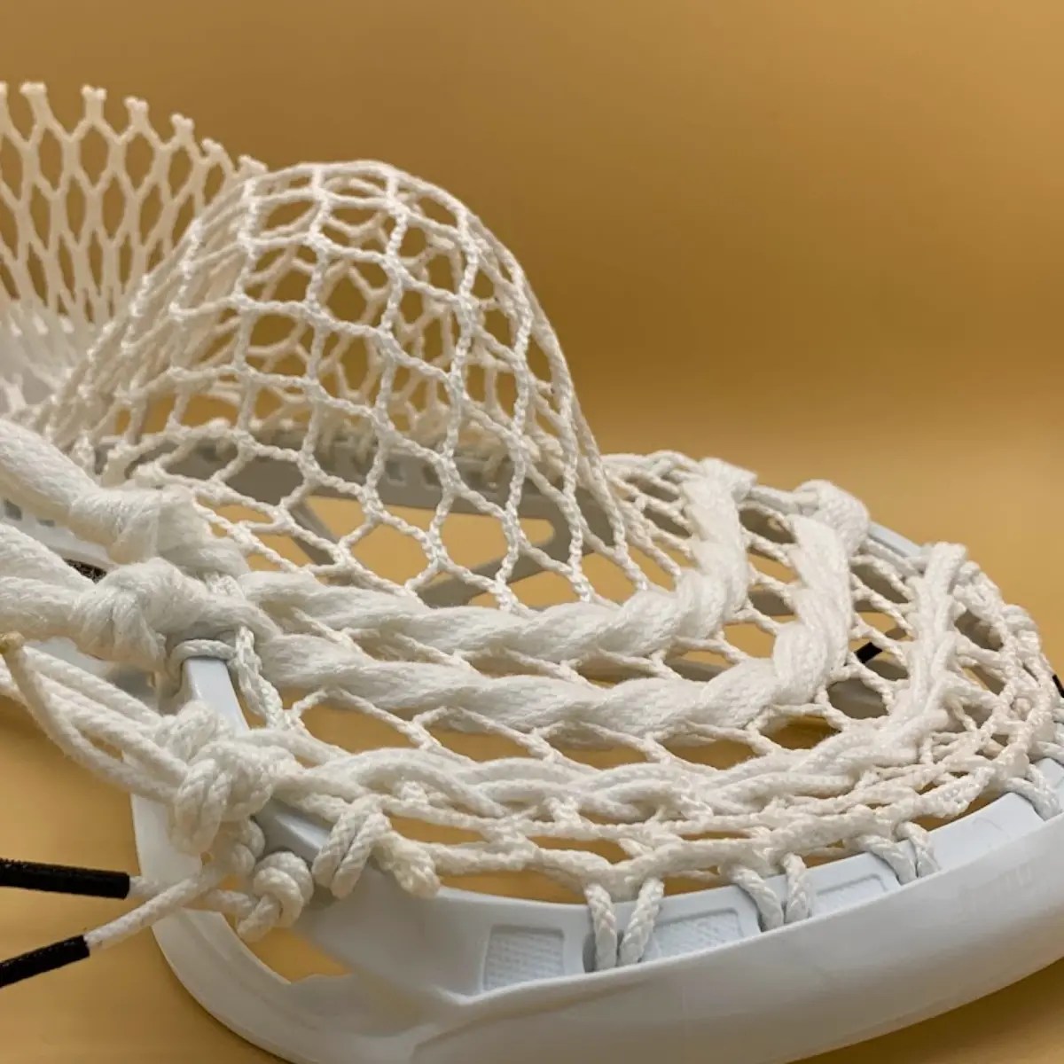 STX Men’s Lacrosse Heads