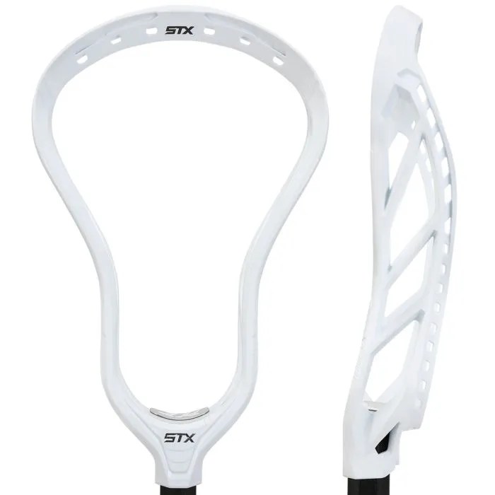 Best Lacrosse Defense Heads For Defensive Dominance