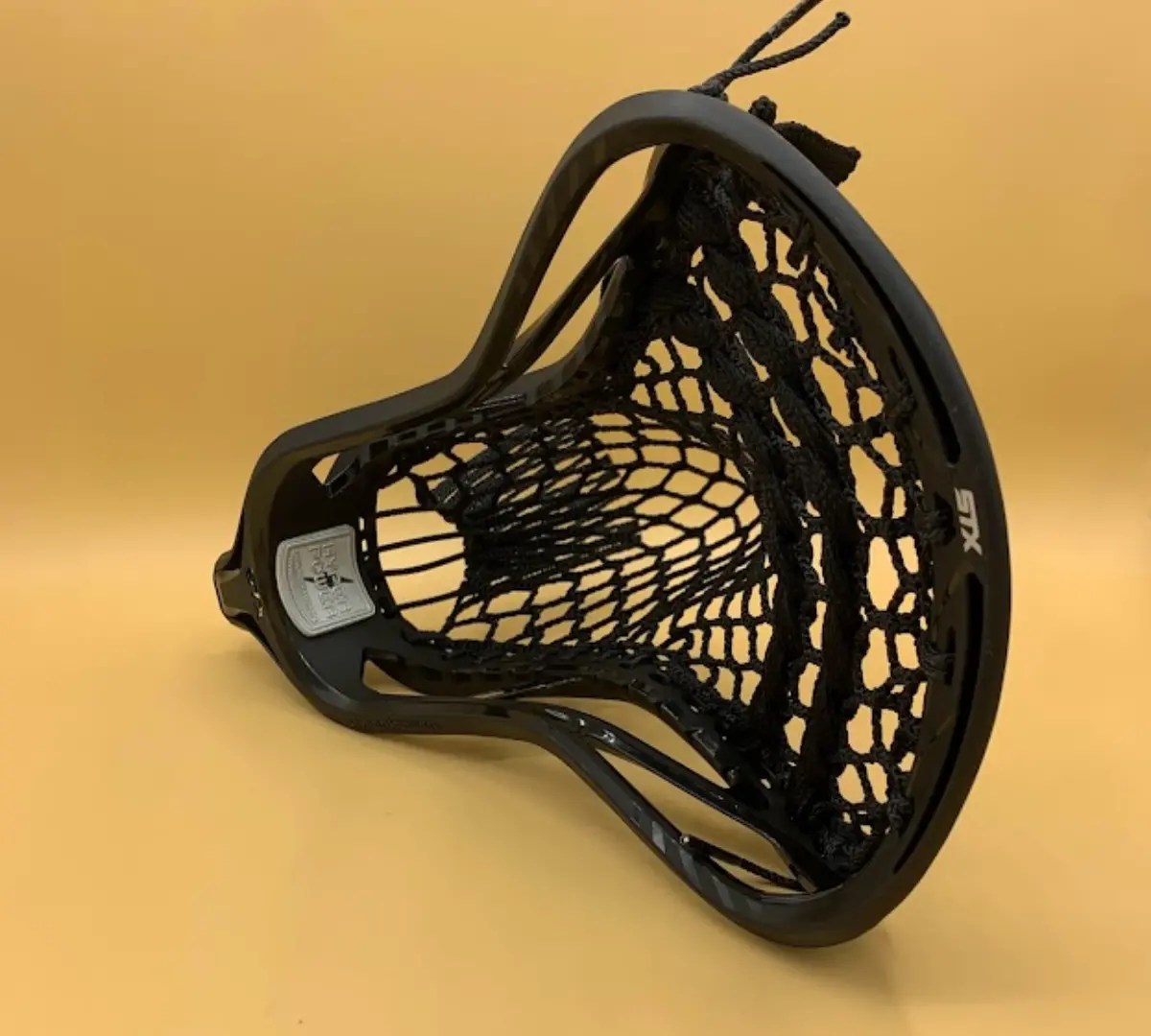 STX Men’s Lacrosse Heads