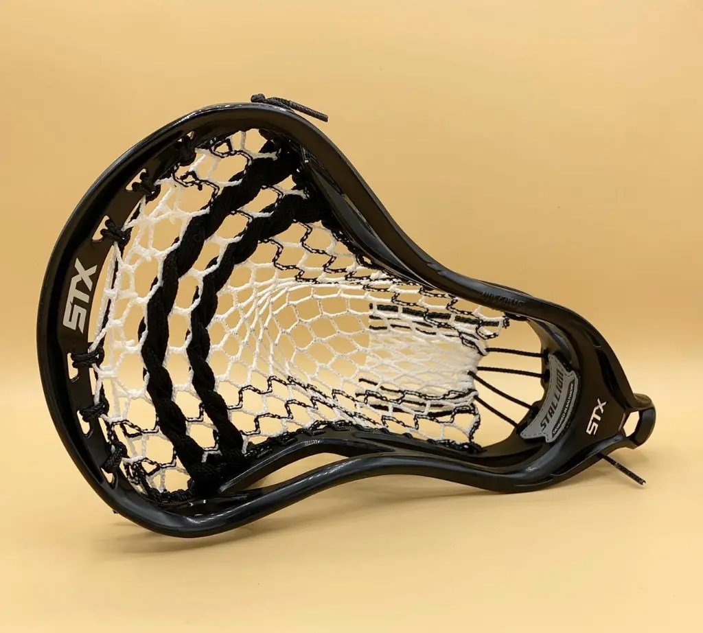 STX Men’s Lacrosse Heads