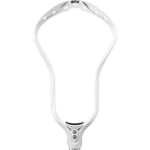 STX Lacrosse Head Guide