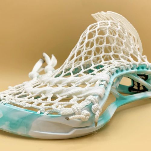 Best Attack Lacrosse Heads For Offensive Precision