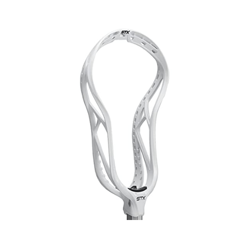 STX Lacrosse Head Guide