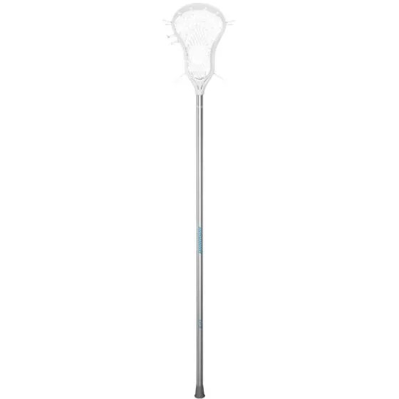 Best Lacrosse Sticks For Attack Men's Lacrosse Sticks