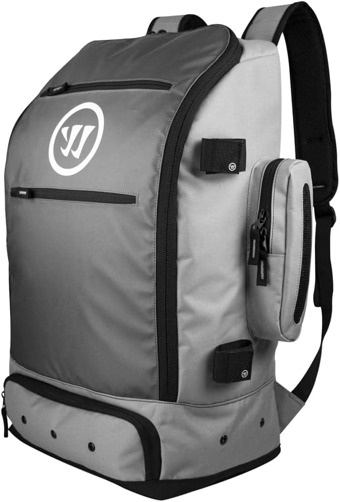 Best Youth Lacrosse Backpack at Veronica Carver blog