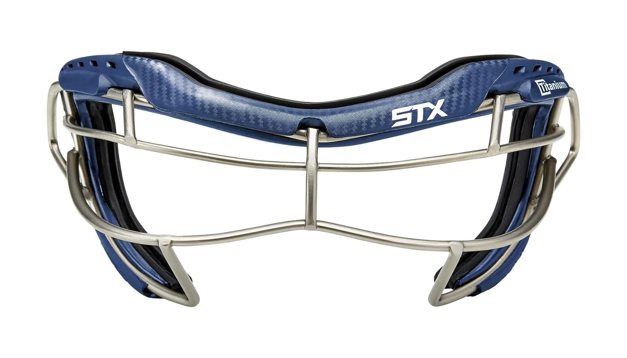 Best Lacrosse Equipment