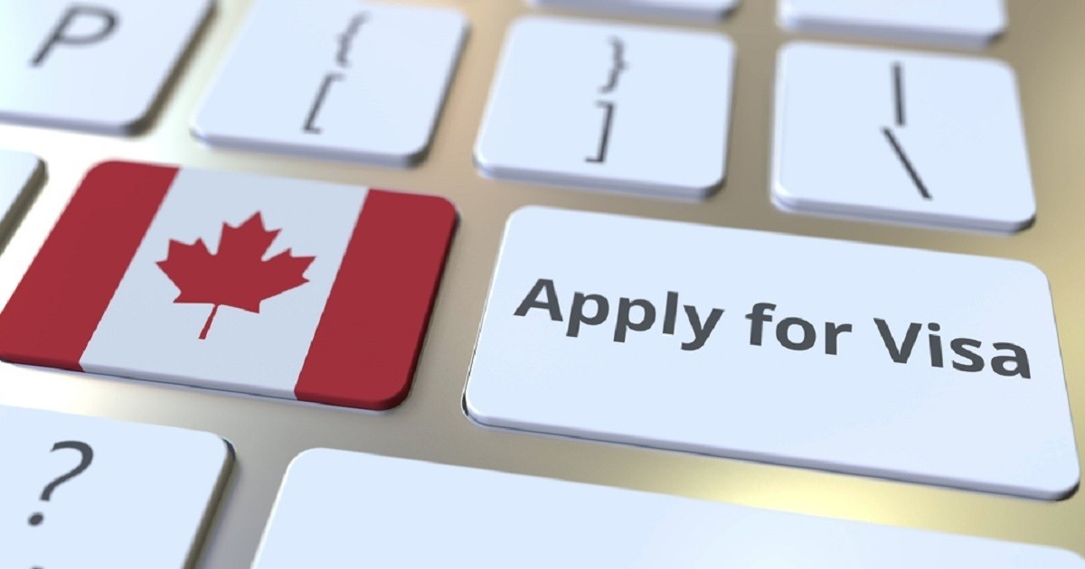 how to apply for canada visa lottery in nigeria