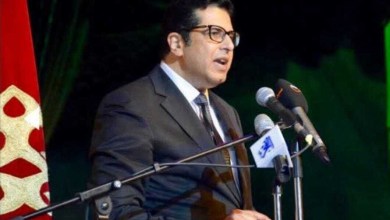 12 أكتوبر احتفال “أبناء فناني مصر” و”مؤلفي الدراما” بحق الأداء العلني