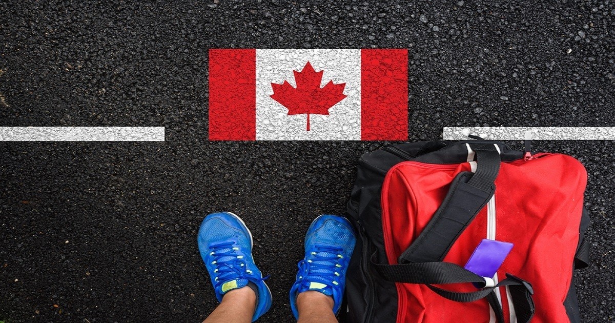 Easy Ways To Migrate to Canada Canada Guide