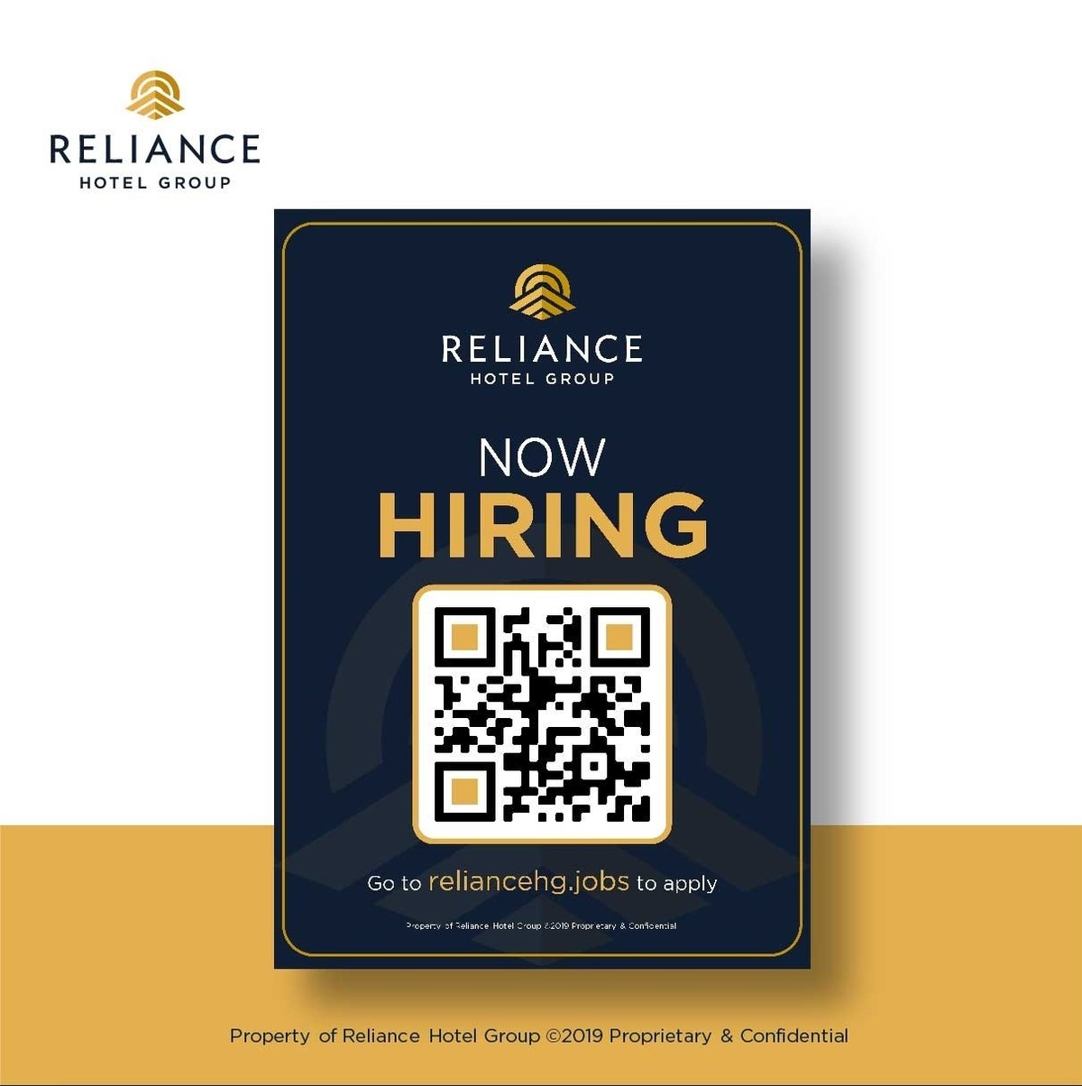 Reliance Hotel Group صور