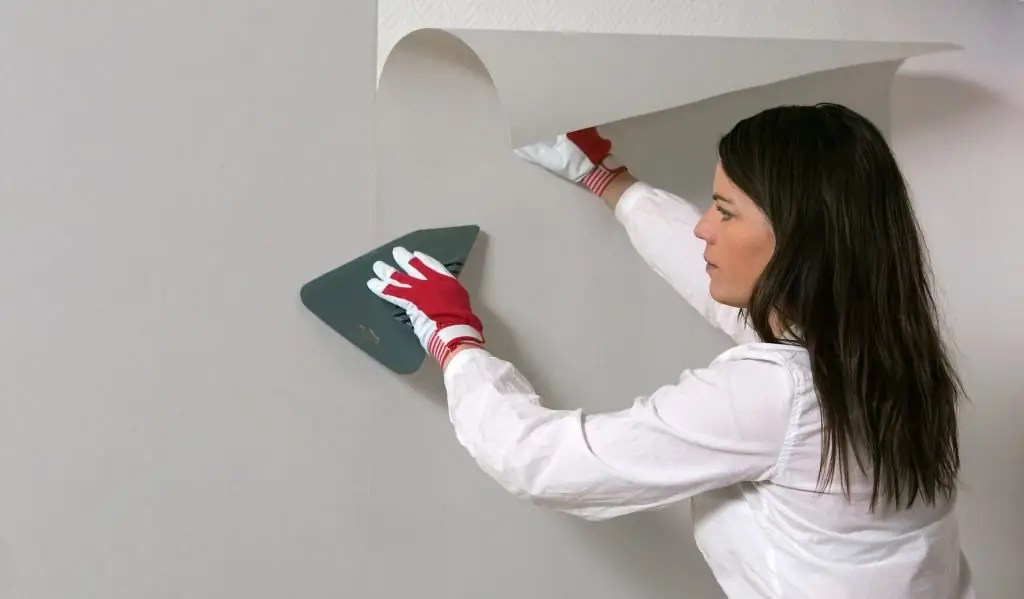 Tax deduction for apartment renovation calculation and registration