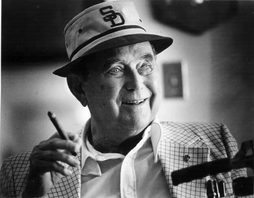 Ray Kroc biography, family and children, education, success story(029)