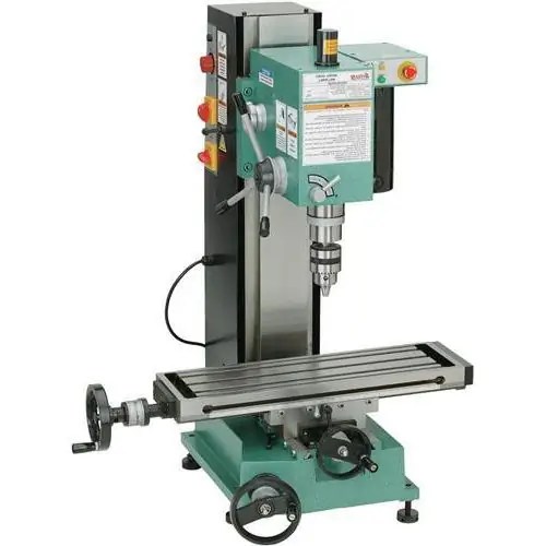 Cutting mode for milling. Types of cutters, calculation of cutting