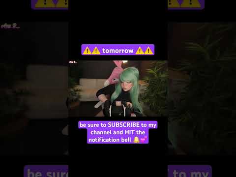 Amy B - All videos @ The ASMR Index