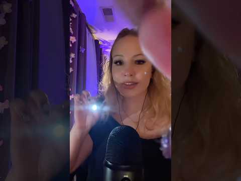 King Caitlin ASMR - All videos @ The ASMR Index