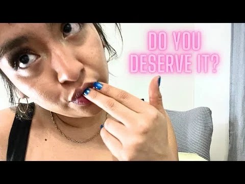 ASMR with Janeth - All videos @ The ASMR Index