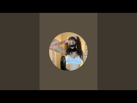 Sarah Sommers - All videos @ The ASMR Index