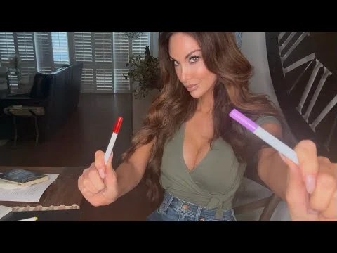 Anne ASMR - All videos @ The ASMR Index