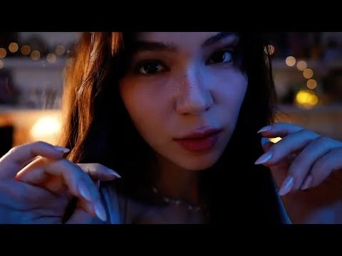 MaimyNyan ASMR - All videos @ The ASMR Index