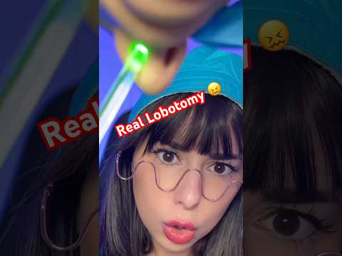 LunaRexx ASMR - All videos @ The ASMR Index