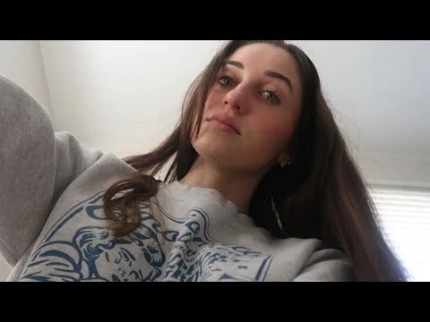 ASMR Claudy - All videos @ The ASMR Index
