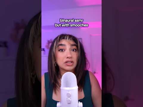 leedah ASMR - All videos @ The ASMR Index