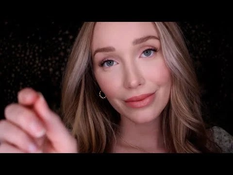GwenGwiz ASMR - All videos @ The ASMR Index