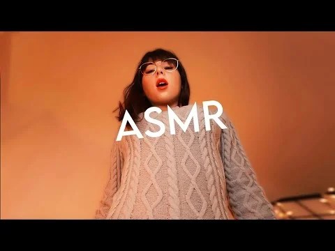 LunaRexx ASMR - All videos @ The ASMR Index