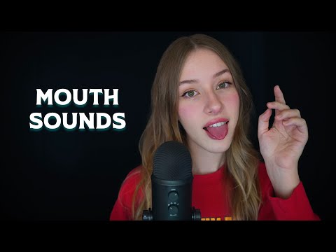 Diddly ASMR - All videos @ The ASMR Index