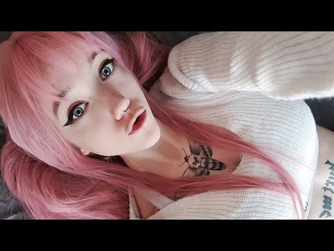 Ellesclub / your_gal_elles ~ Instagram stories compilation