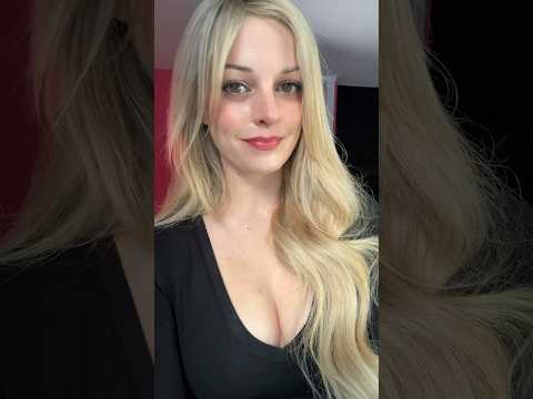 Bri Blossom - All videos @ The ASMR Index
