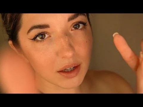 Slight Sounds ASMR - All videos @ The ASMR Index