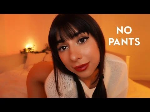 LunaRexx ASMR - All videos @ The ASMR Index