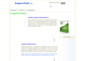 Indianapolis Indiana Craigslist Pets For Sale | Sema Data Co-Op