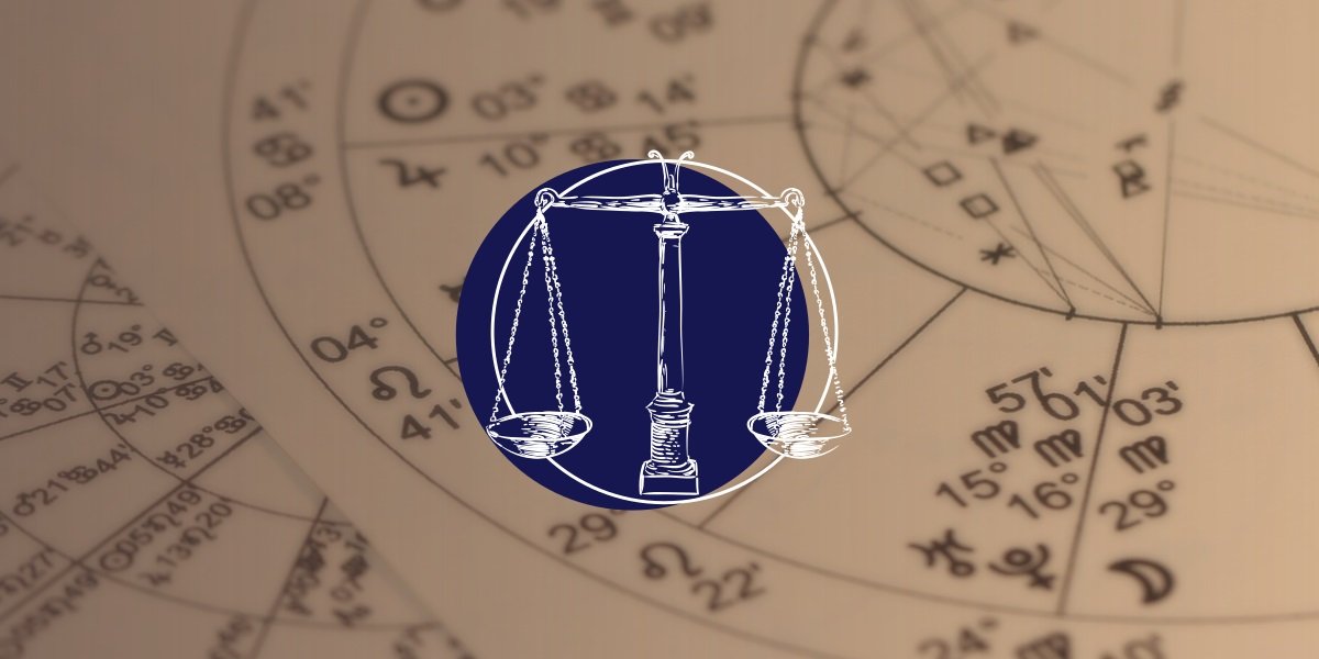 Libra Rising The Influence of Libra Ascendant on Personality