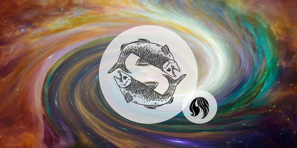 Pisces Ascendant Woman The Sentimental Altruist