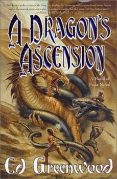 Band of Four Book Series