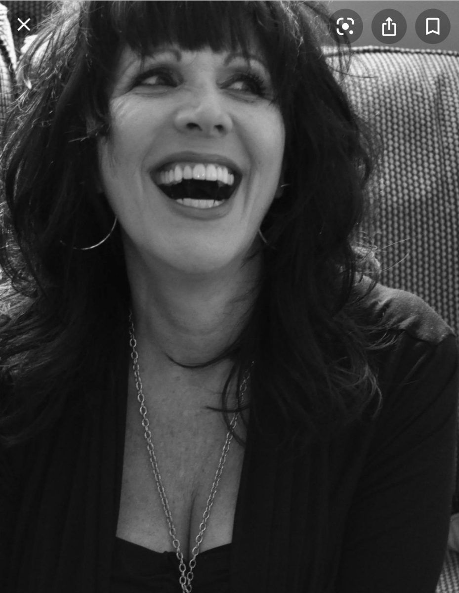 A Night for Etta Britt feat. Jeffrey Steele, Seth Walker, Jackie Wilson, Danny Flowers and Mabel