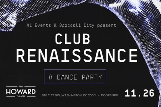 Events In Washington Dc March 31 2023 Ari Lennox Age/Sex/Location Tour 2023 Night 1 at The Howard Theatre