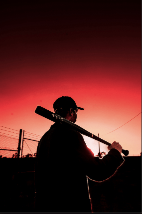 Eugene Oregon April 2023 Events MARAUDA Rage Room Tour April 13, 2023 at WOW Hall in Eugene, OR 830PM