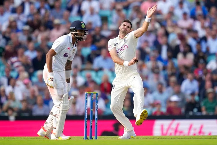 India vs England Live Bharat banaam England taaza score IND vs ENG 4th Test Live Cricket Score